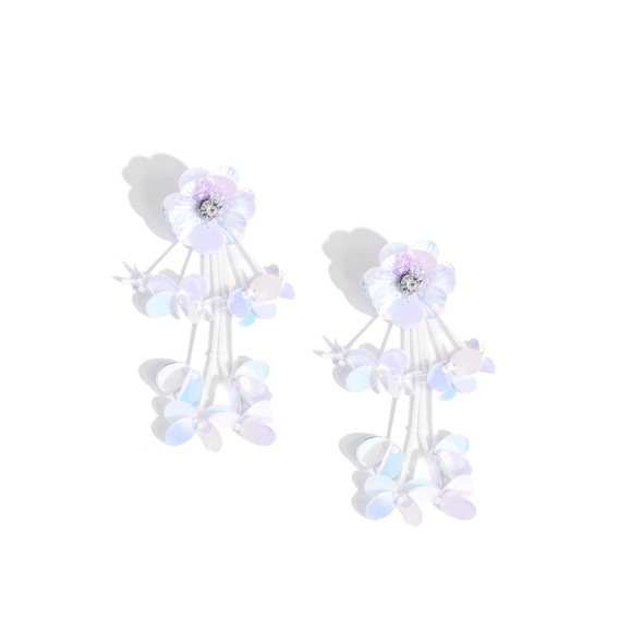 Butterfly Set - Picture 10 of 16